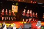 Thumbs/tn_Dansmarieke festival 2018 228.jpg